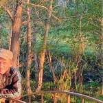 Андрей, 49 лет